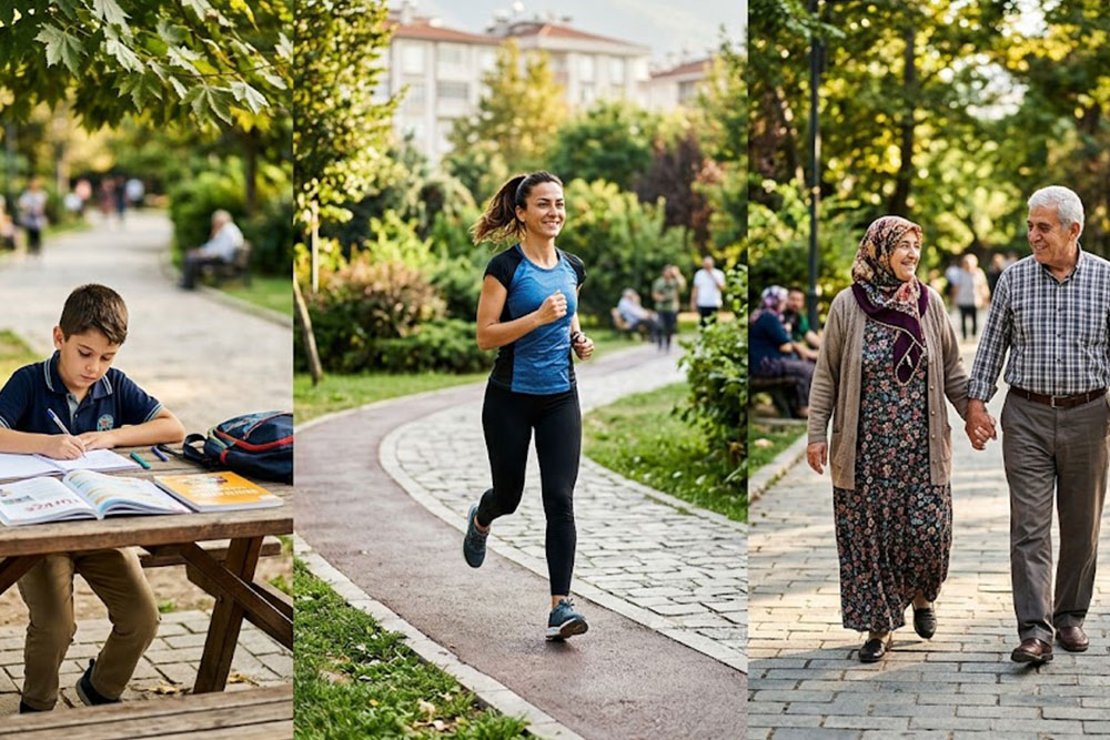 Haftada Kaç Kez Balık