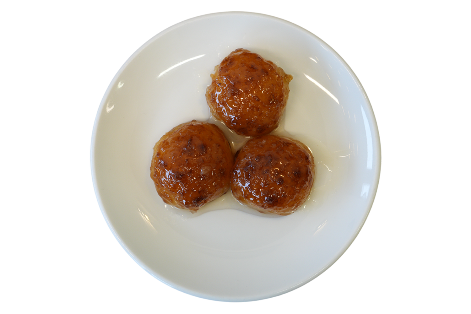 Kemalpaşa