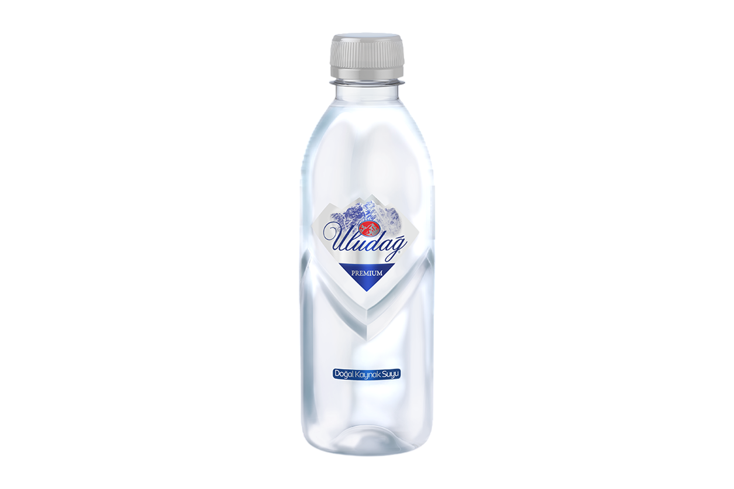 Uludağ Premium Su